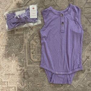 Kate Quinn Bundle Size 12-18 months